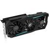 Видеокарта GIGABYTE Radeon RX 5700 XT 8192Mb AORUS (GV-R57XTAORUS-8GD) изображение 2