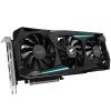 Видеокарта GIGABYTE Radeon RX 5700 XT 8192Mb AORUS (GV-R57XTAORUS-8GD) изображение 3