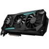 Видеокарта GIGABYTE Radeon RX 5700 XT 8192Mb AORUS (GV-R57XTAORUS-8GD) изображение 4
