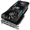 Видеокарта GIGABYTE Radeon RX 5700 XT 8192Mb AORUS (GV-R57XTAORUS-8GD) изображение 5