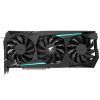 Видеокарта GIGABYTE Radeon RX 5700 XT 8192Mb AORUS (GV-R57XTAORUS-8GD) изображение 6