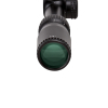 Оптичний приціл Vortex Crossfire II 3-9x50 (BDC) (CF2-31011) зображення 4