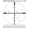 Оптический прицел Vortex Crossfire II 3-9x50 (BDC) (CF2-31011) изображение 7