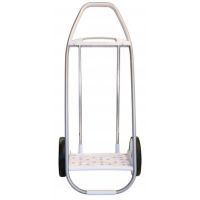 Сумка-тележка Rolser Com MF 8 53 л Azul (925952) изображение 2