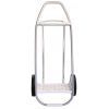 Сумка-тележка Rolser Com MF 8 53 л Azul (925952) изображение 2