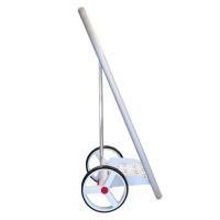 Сумка-тележка Rolser Com MF 8 53 л Azul (925952) изображение 3