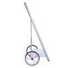 Сумка-тележка Rolser Com MF 8 53 л Azul (925952) изображение 3