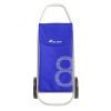 Сумка-тележка Rolser Com MF 8 53 л Azul (925952)