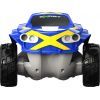 Радиоуправляемая игрушка Silverlit Mini Aqua Jet 1:18 2.4 ГГц (20252) изображение 3