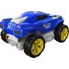 Радиоуправляемая игрушка Silverlit Mini Aqua Jet 1:18 2.4 ГГц (20252) изображение 4