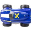 Радиоуправляемая игрушка Silverlit Mini Aqua Jet 1:18 2.4 ГГц (20252) изображение 5