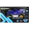 Радиоуправляемая игрушка Silverlit Mini Aqua Jet 1:18 2.4 ГГц (20252) изображение 6