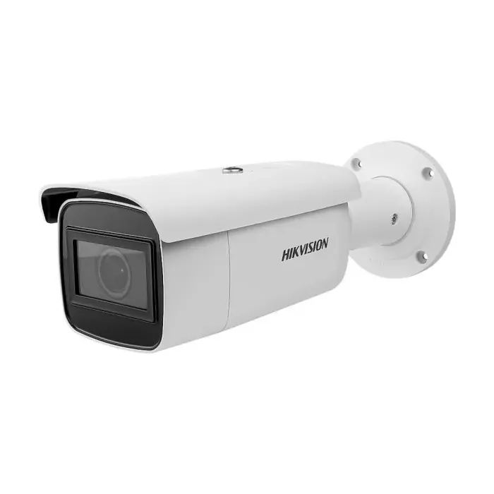 Камера видеонаблюдения Hikvision DS-2CD2663G1-IZS (2.8-12)
