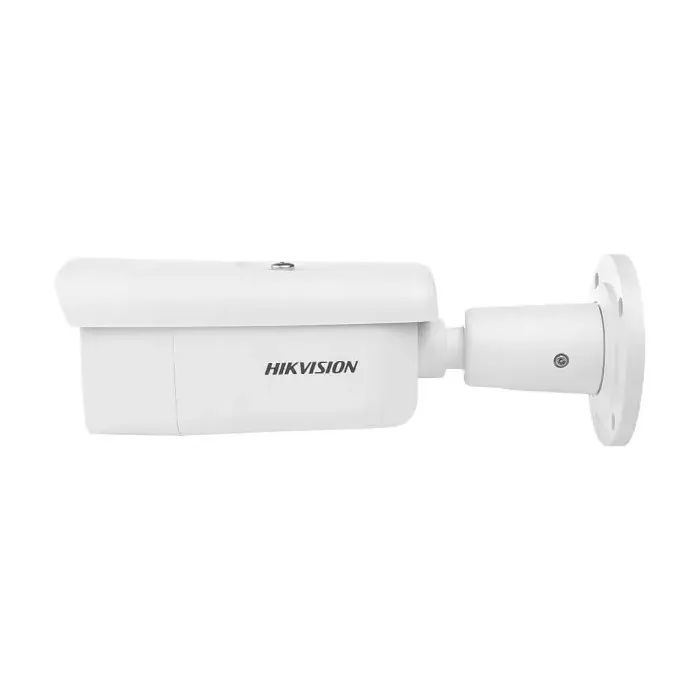 Камера видеонаблюдения Hikvision DS-2CD2663G1-IZS (2.8-12) изображение 2
