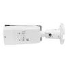Камера видеонаблюдения Hikvision DS-2CD2663G1-IZS (2.8-12) изображение 3