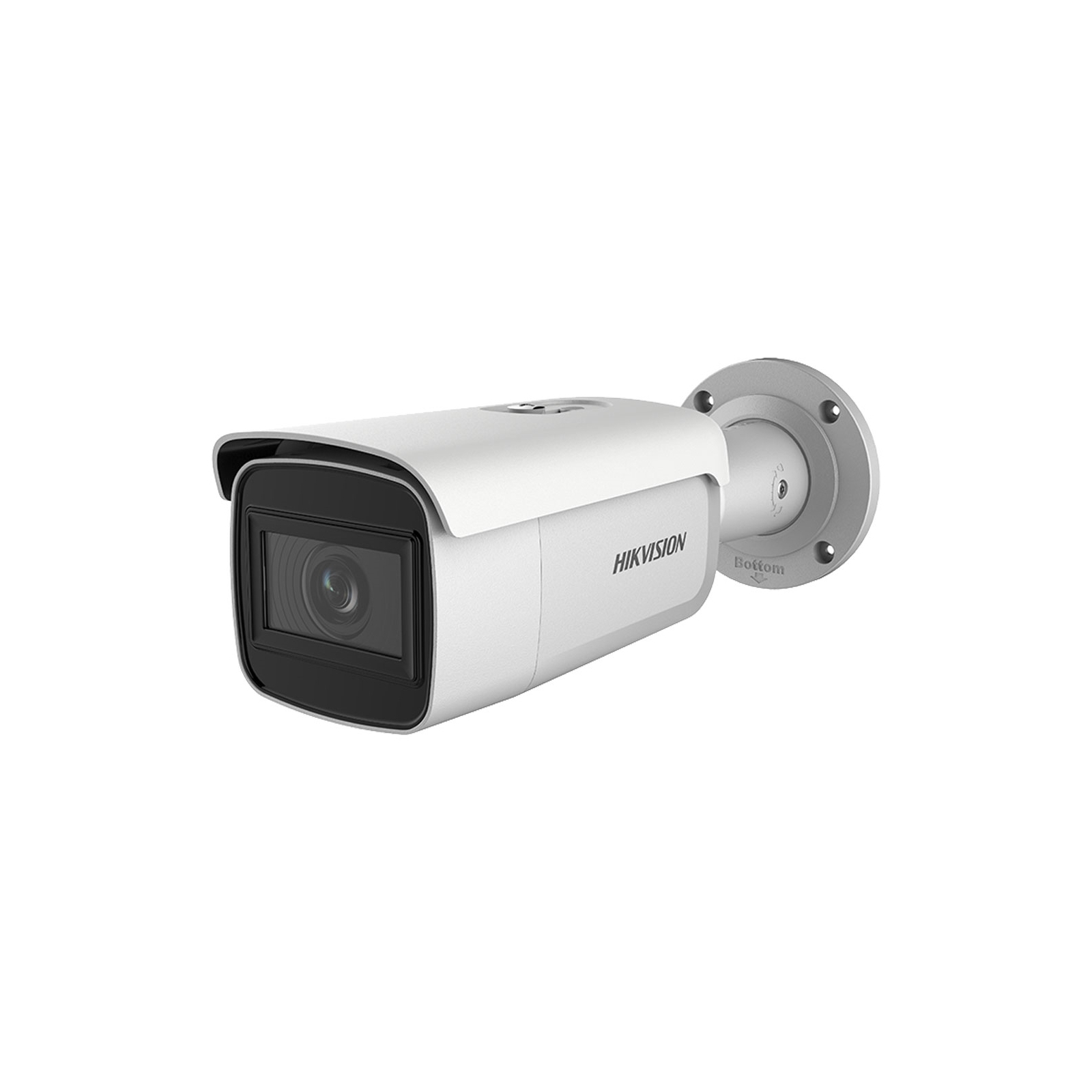 Камера видеонаблюдения Hikvision DS-2CD2663G1-IZS (2.8-12)