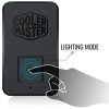Кулер для корпуса CoolerMaster MasterFan MF120 Halo (MFL-B2DN-183PA-R1) изображение 4