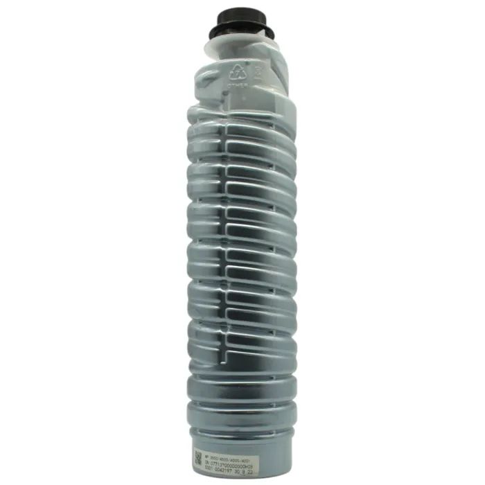 Тонер-картридж IPM Ricoh Aficio MP3500, 630г/туба (TKR23)