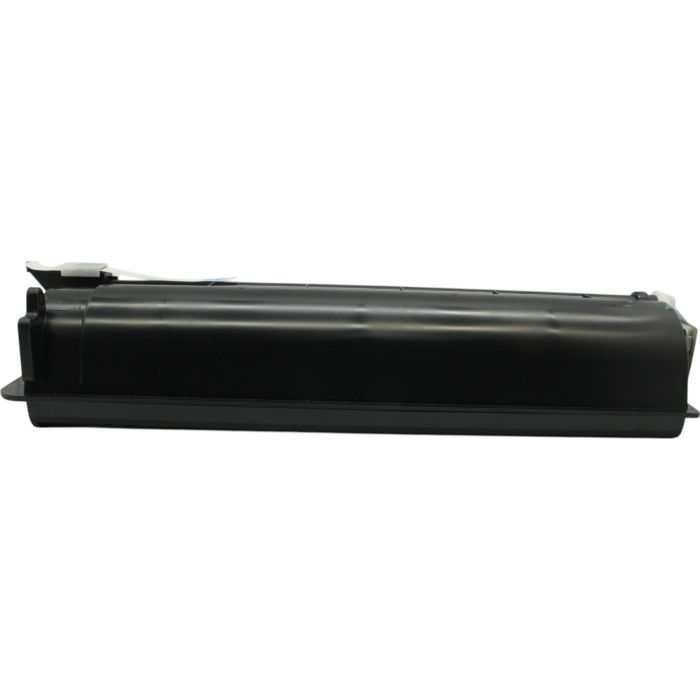 Тонер-картридж Welldo Toshiba T-1810E, 24.5к (WDT1810E) зображення 2