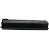 Тонер-картридж Welldo Toshiba T-1810E, 24.5к (WDT1810E) зображення 2