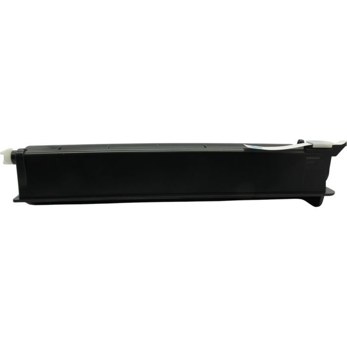 Тонер-картридж Welldo Toshiba T-1810E, 24.5к (WDT1810E) зображення 3