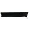 Тонер-картридж Welldo Toshiba T-1810E, 24.5к (WDT1810E) зображення 3