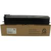 Тонер-картридж Welldo Toshiba T-1810E, 24.5к (WDT1810E)