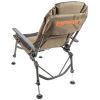 Кресло складное Brain Recliner Armchair III HYC021AL-III (1858.41.16) изображение 2