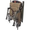 Кресло складное Brain Recliner Armchair III HYC021AL-III (1858.41.16) изображение 4