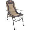 Кресло складное Brain Recliner Armchair III HYC021AL-III (1858.41.16)