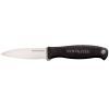 Кухонный нож Cold Steel Paring Knife 7,6 см (59KSPZ)