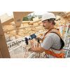 Дрель Bosch GSB 21-2 RCT (0.601.19C.700) изображение 2