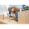 Дрель Bosch GSB 21-2 RCT (0.601.19C.700) изображение 3
