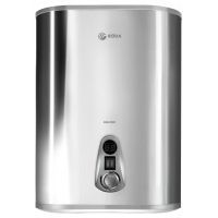 Бойлер Roda AQUA INOX SILVER 30VS