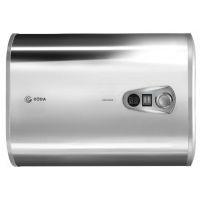 Бойлер Roda AQUA INOX SILVER 30VS изображение 2