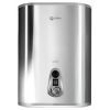 Бойлер Roda AQUA INOX SILVER 30VS