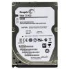 Жорсткий диск для ноутбука 2.5" 500GB Seagate (# / ST500VT000-WL-FR#) зображення 2