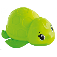Фото - Игрушка для ванной Simba Іграшка для ванної  Черепашка 11 см  4010013 (4010013)