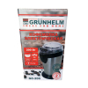 Кофемолка Grunhelm GC-200 изображение 5