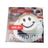 Кофемолка Grunhelm GC-200 изображение 7