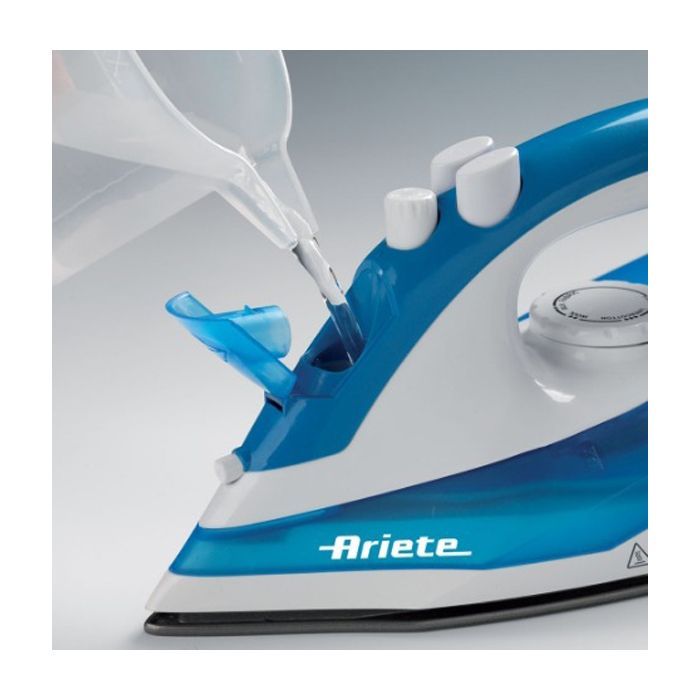 Утюг Ariete 6234 изображение 2