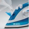 Утюг Ariete 6234 изображение 2
