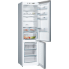 Холодильник Bosch KGN39IJ3A изображение 2