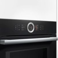 Духовой шкаф Bosch HNG6764B6 изображение 3