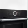 Духовой шкаф Bosch HNG6764B6 изображение 3