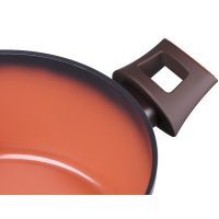 Каструля Ardesto Terra Nature 2.1 л (AR2721CA) зображення 4