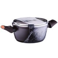 Каструля Ardesto Terra Nature 2.1 л (AR2721CA) зображення 6