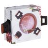 Каструля Ardesto Terra Nature 2.1 л (AR2721CA) зображення 7