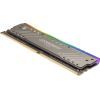 Модуль памяти для компьютера DDR4 16GBB (2x8GB) 3200 MHz Ballistix Tactical Tracer RGB Micron (BLT2K8G4D32AET4K) изображение 3