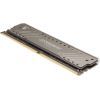 Модуль памяти для компьютера DDR4 16GBB (2x8GB) 3200 MHz Ballistix Tactical Tracer RGB Micron (BLT2K8G4D32AET4K) изображение 4